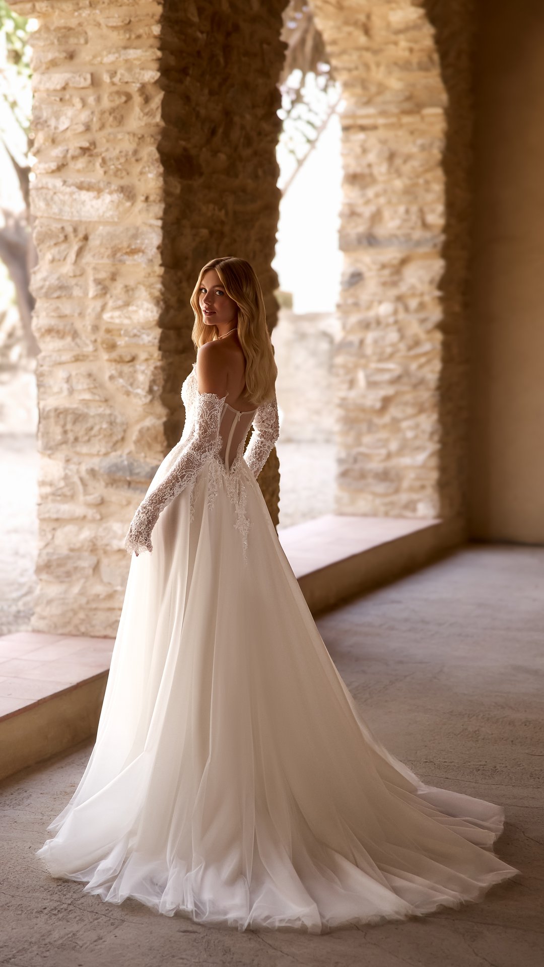 Lauren Fashion - product_163_kienztr4gsyq2yhtio6i50bn.jpg