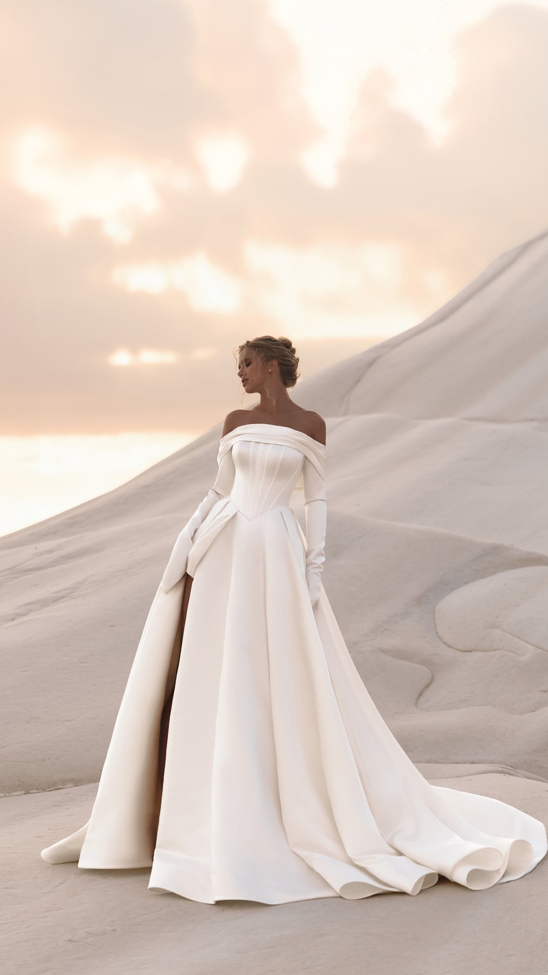 Lauren Fashion - product_176_cs6gdjdbhg18vgccdpx3m51n.jpg