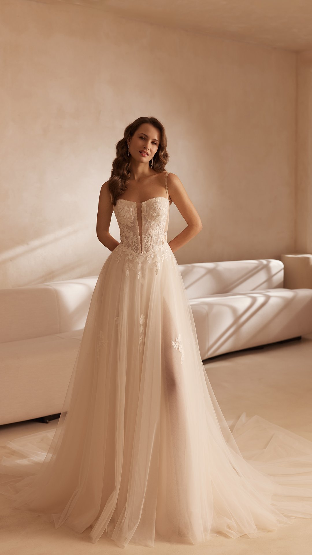 Lauren Fashion - product_154_aock512p7ga4xs619on9p7om.jpg