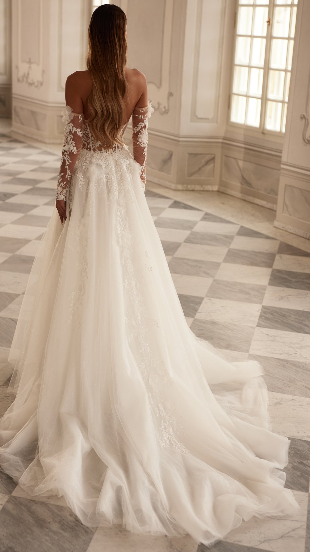 Lauren Fashion - product_135_xabfr03u9pmdegtkibbuvwlp.jpg
