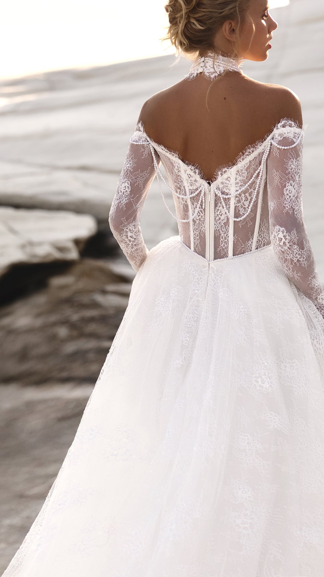 Lauren Fashion - product_191_xin2ed6zlhyvbsns7nb4uwt3.jpg