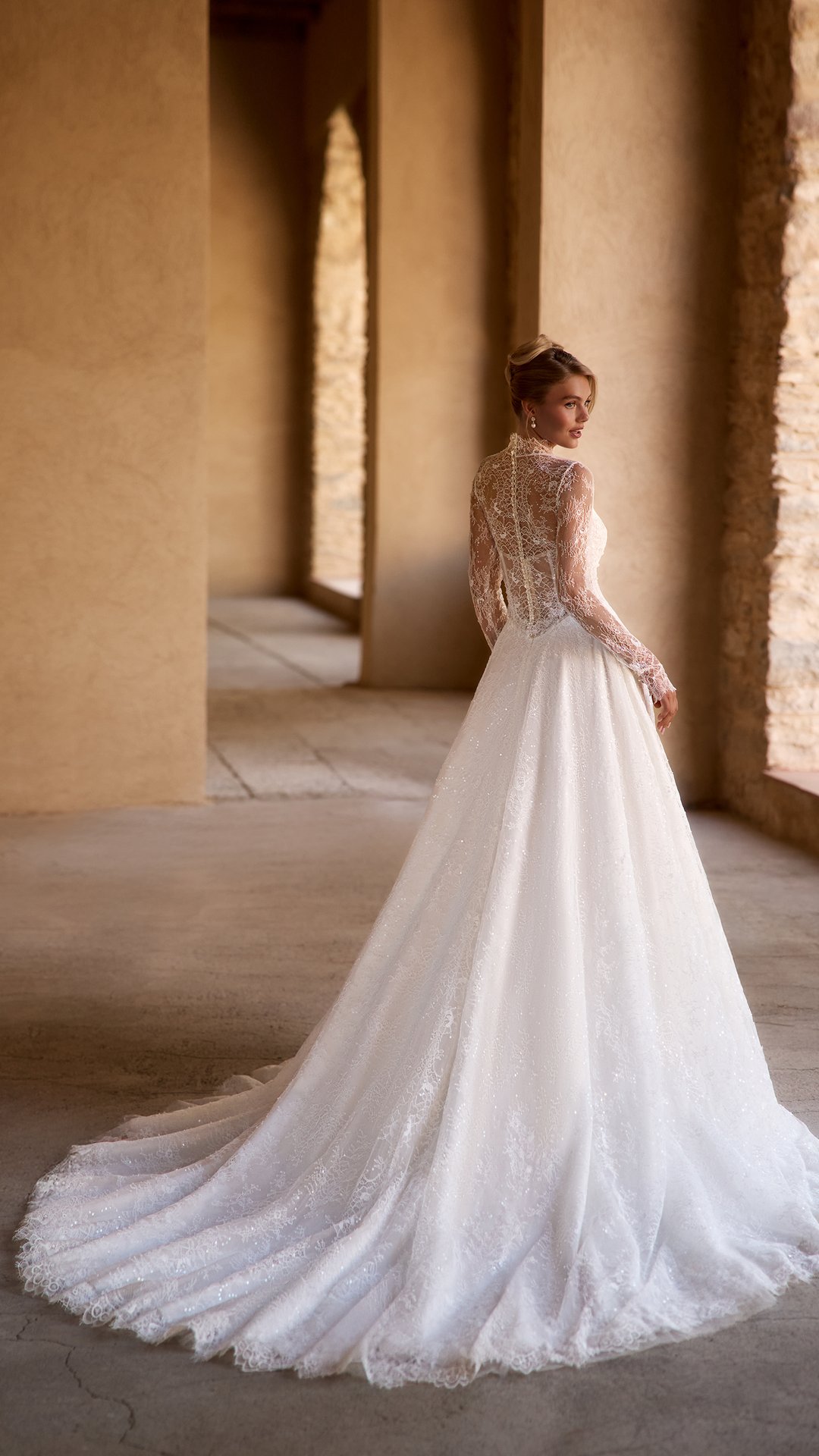 Lauren Fashion - product_167_i27wttd660s4osdi11z5pnfl.jpg