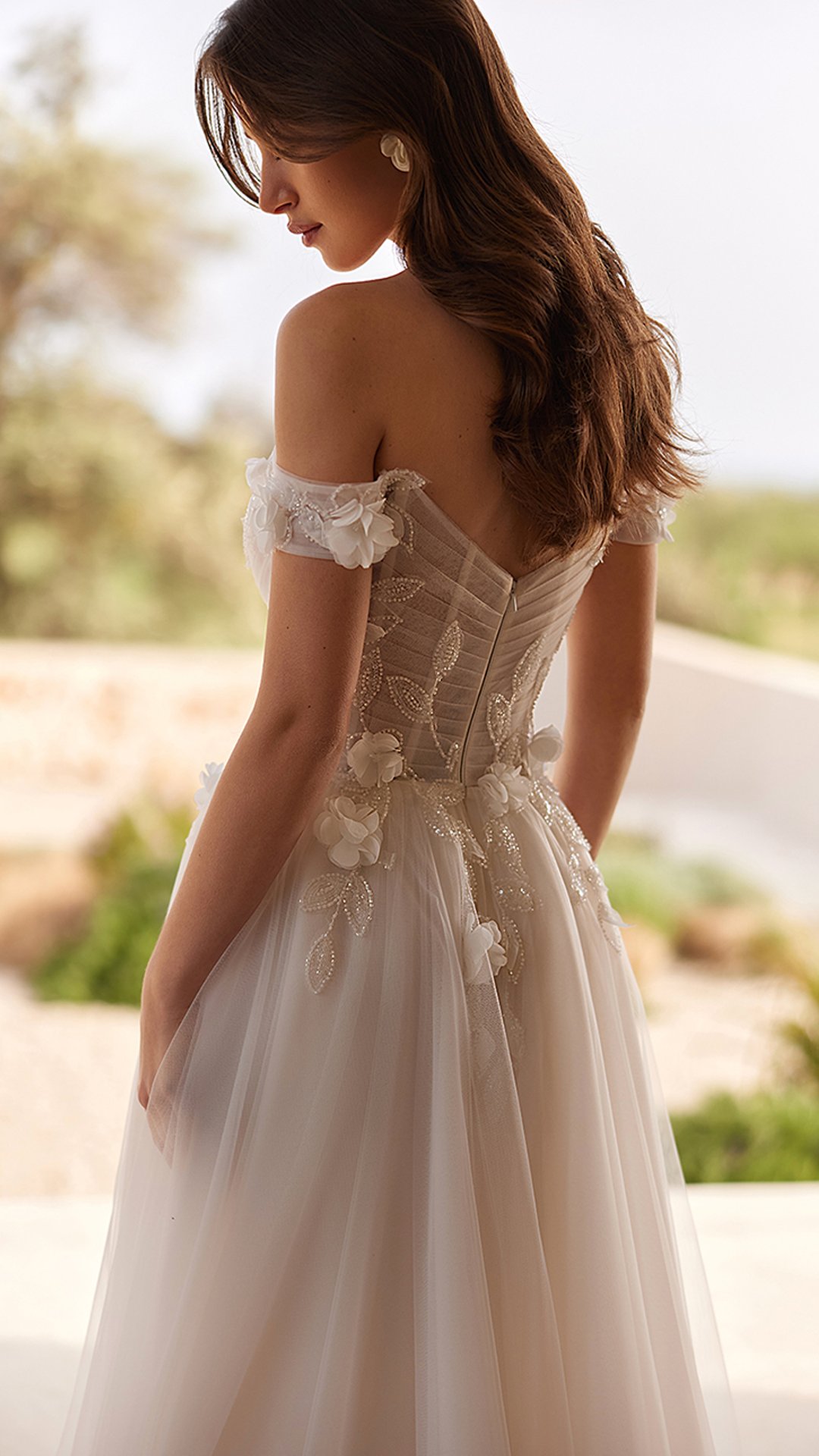 Lauren Fashion - 5753_v2.jpg