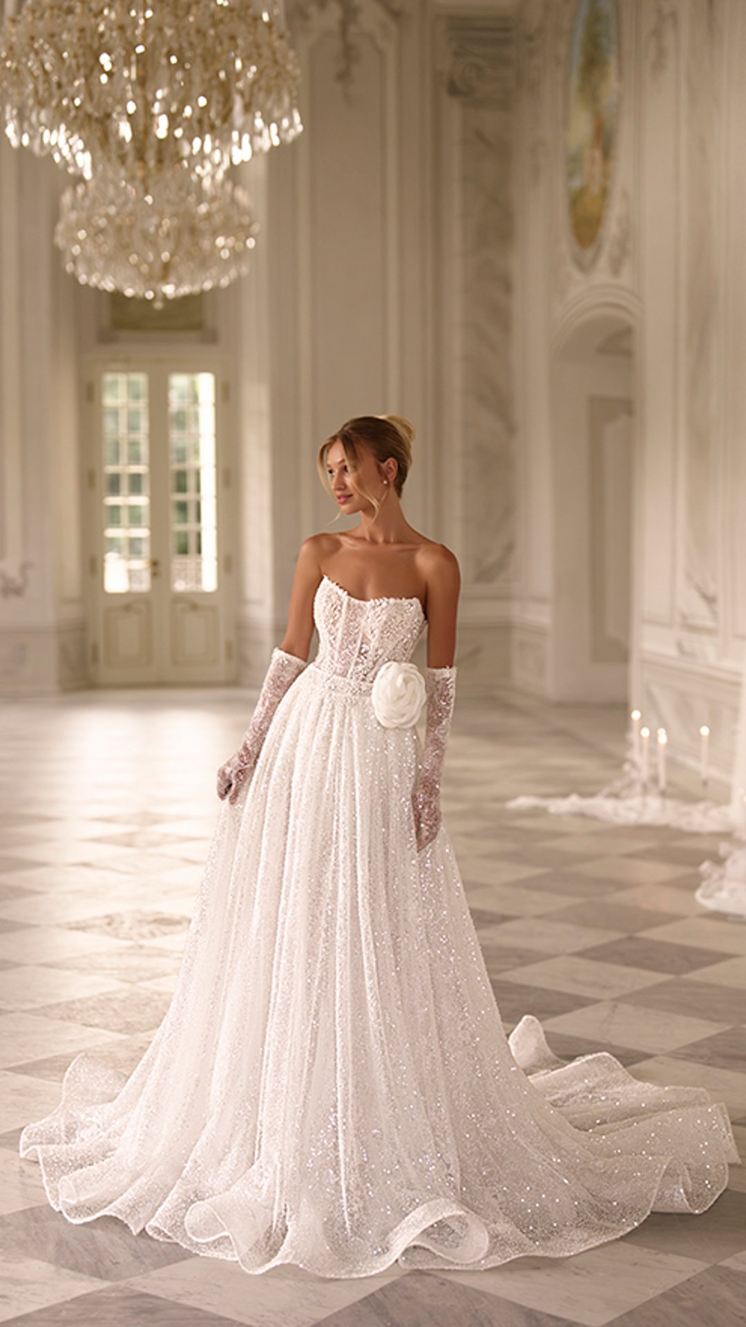 Lauren Fashion - SIGNORINA1.jpg