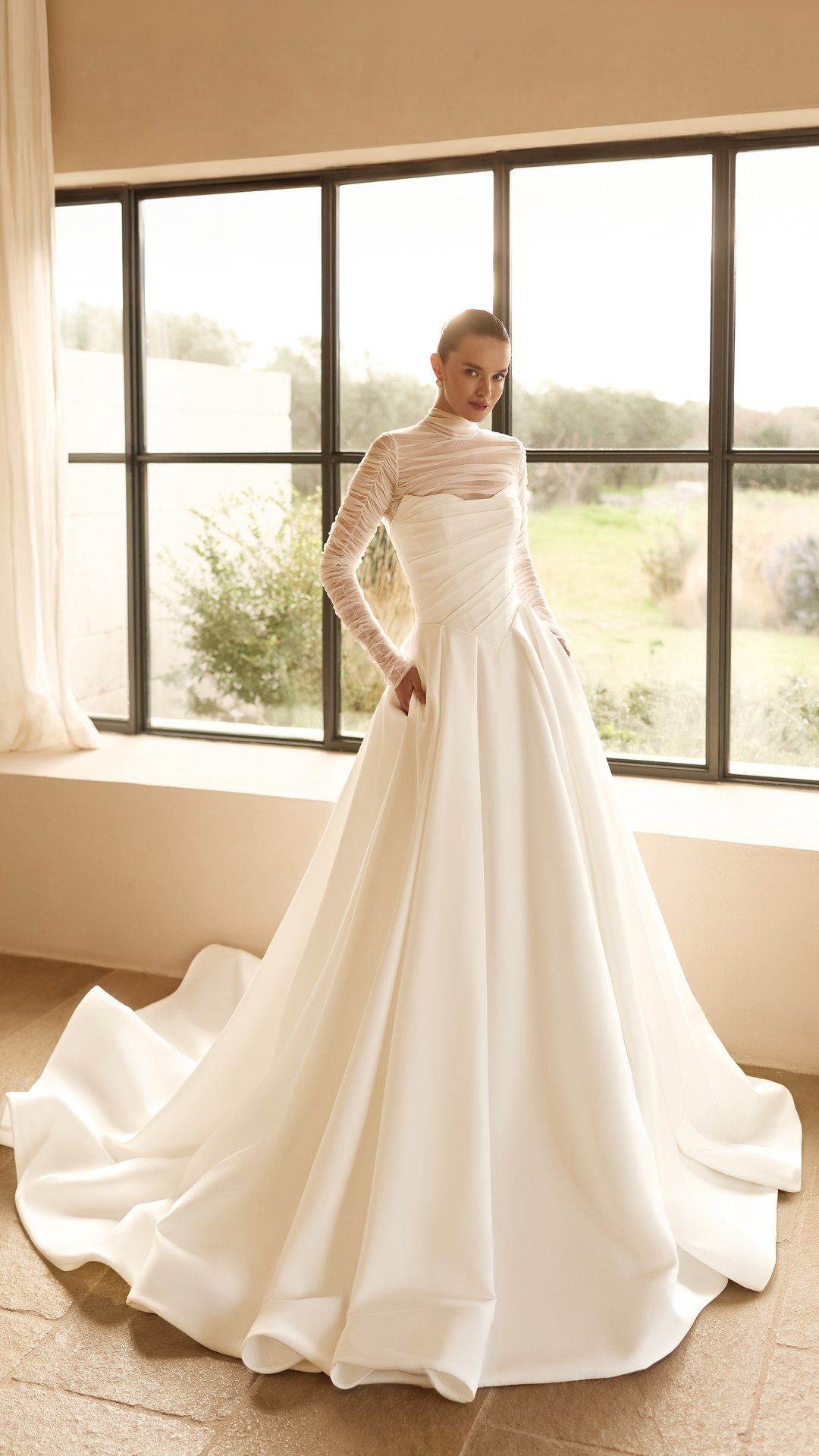 Lauren Fashion - product_177_v7oerlajt75e6sn1zyrw87z2.jpg