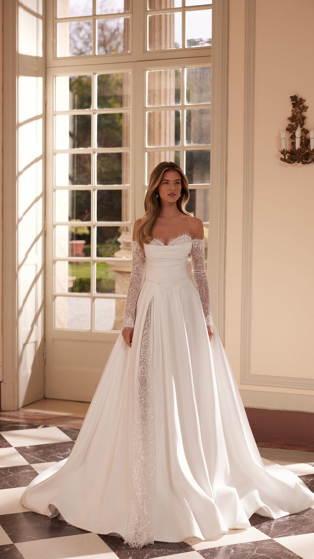 Lauren Fashion - product_173_npfaxymavjm36llw4j4e9sq9.jpg