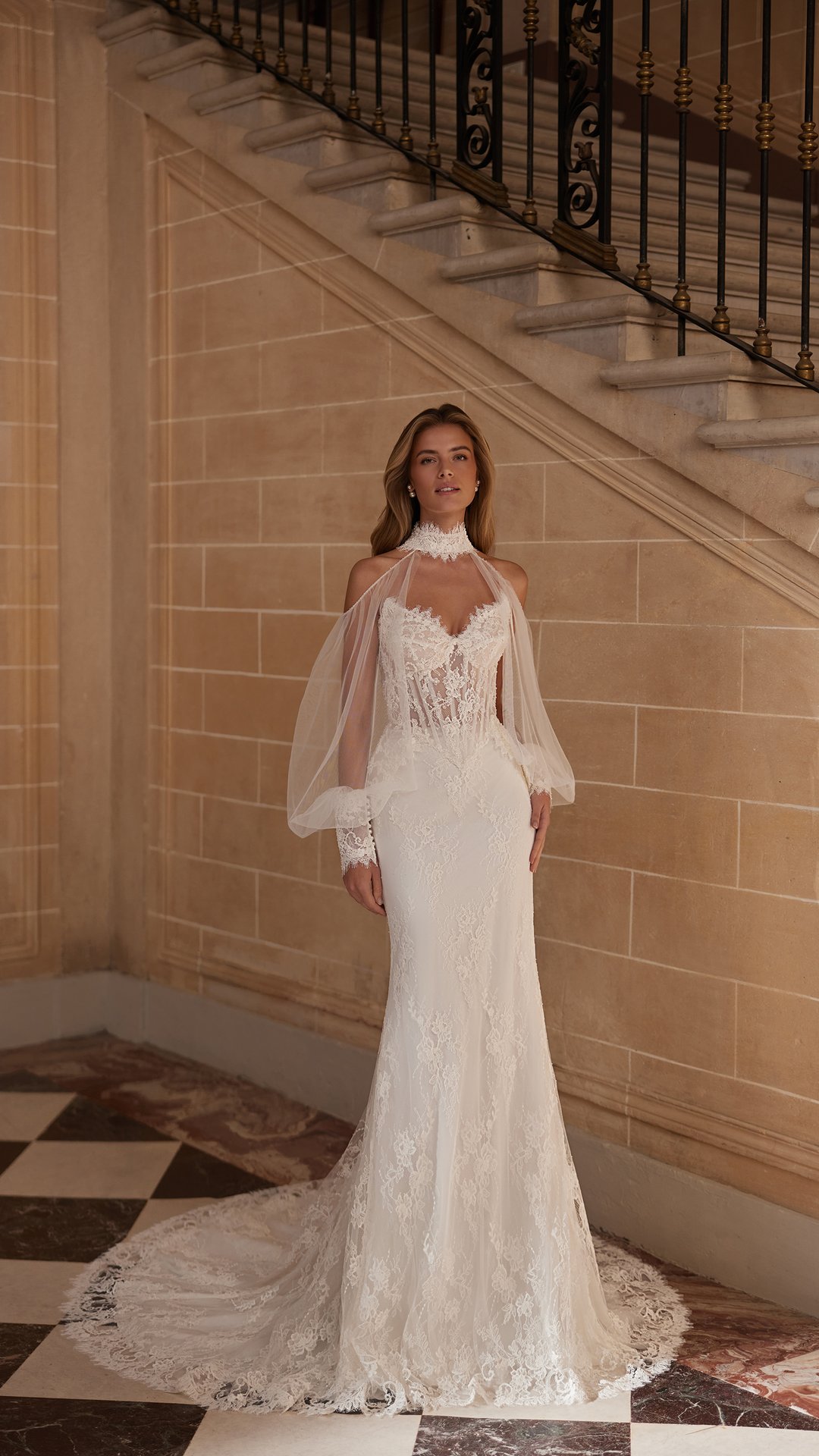 Lauren Fashion - product_174_bmdbqrg4ehara0w55ofhivjb.jpg