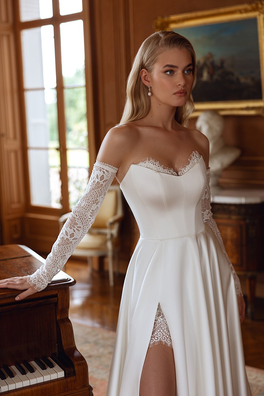 Lauren Fashion - AMADOER2.jpg