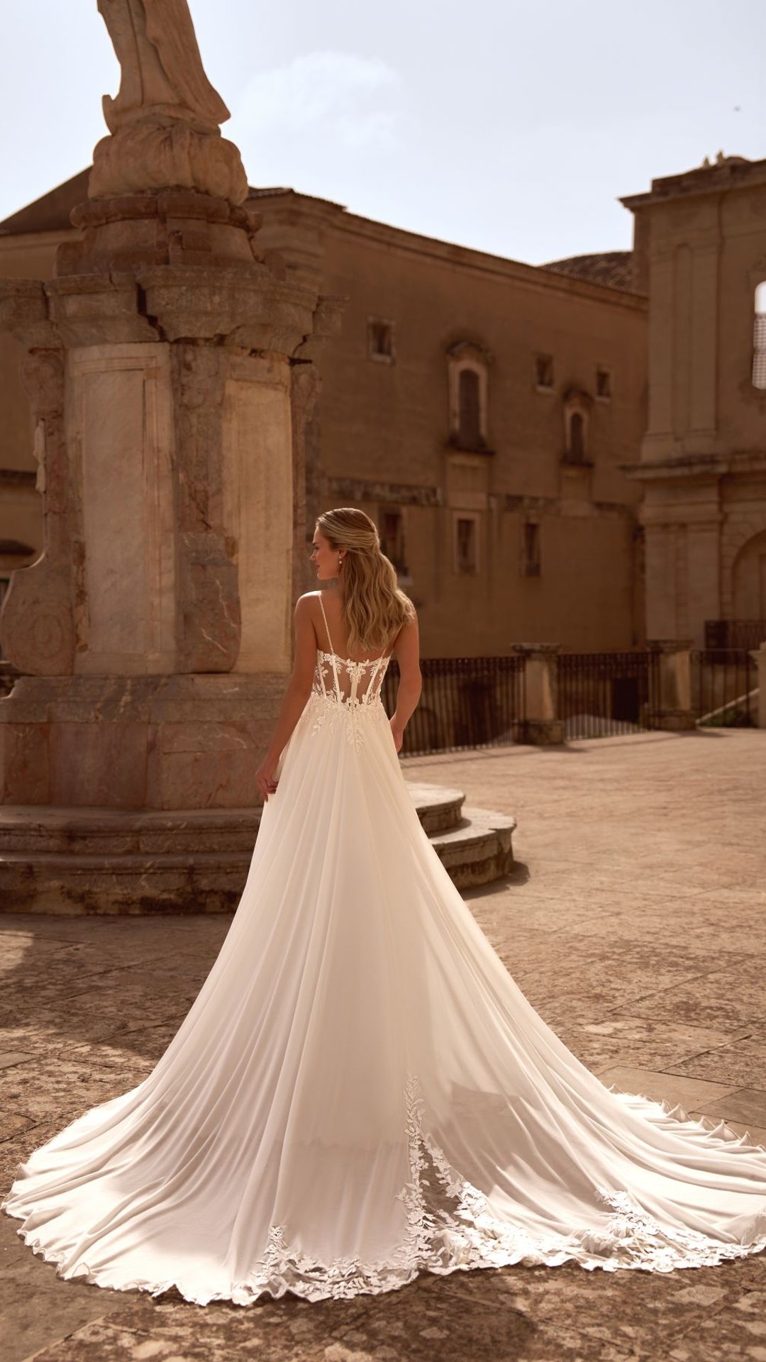 Lauren Fashion - BOGDANA4.jpg