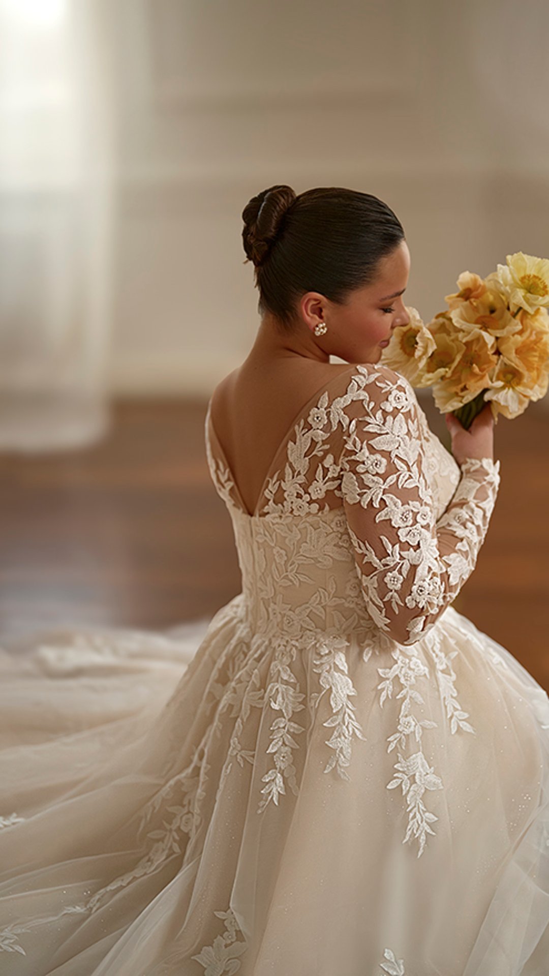 Lauren Fashion - ASTONIA4.jpg