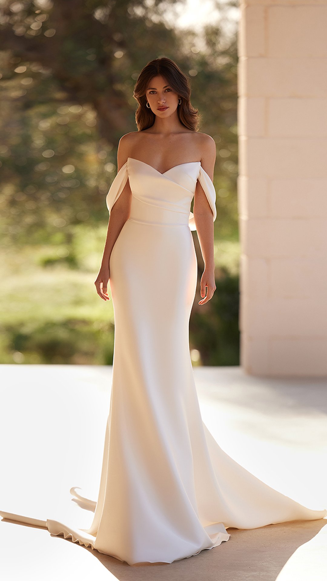 Lauren Fashion - 5736.jpg