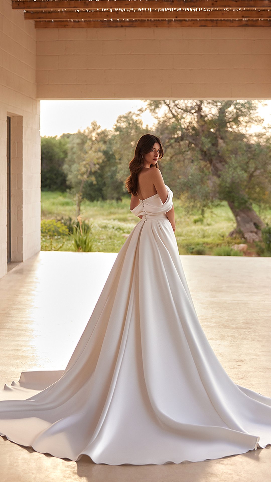 Lauren Fashion - 5736_back2.jpg