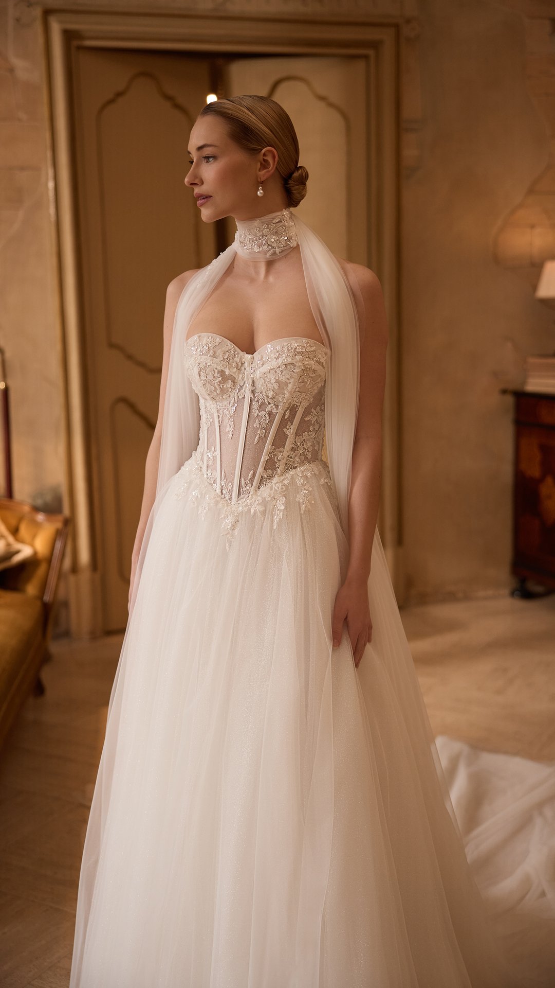 Lauren Fashion - product_150_qjqjsbvcjjilj9ra028aymaj.jpg