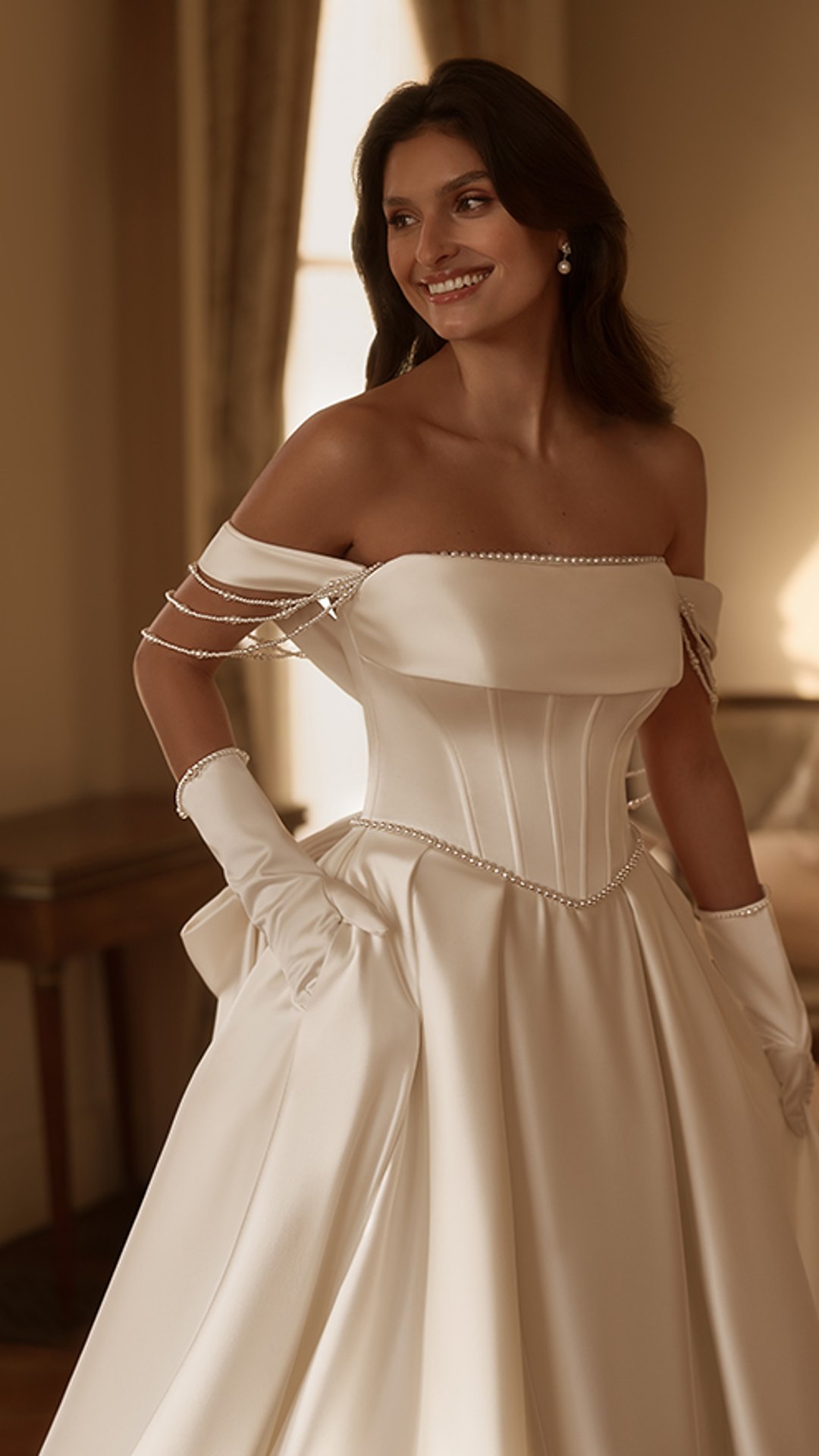 Lauren Fashion - HEMINA2.jpg