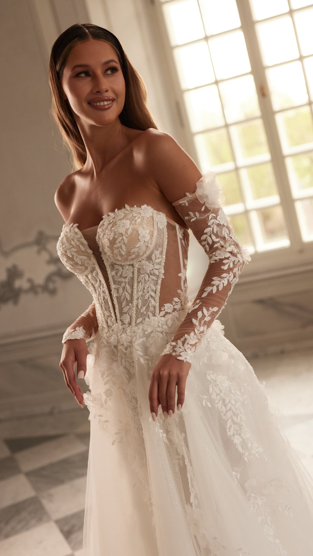 Lauren Fashion - product_135_lezeudfh4b1vke962t0s1w1q.jpg