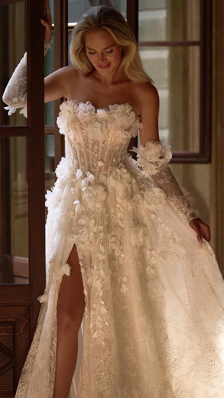 Lauren Fashion - TIORNI2.jpg