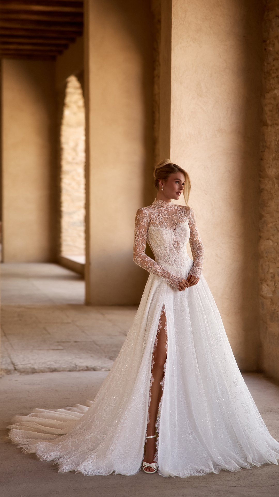 Lauren Fashion - product_167_j209w07yf5gh2h9iq8rtciwc.jpg