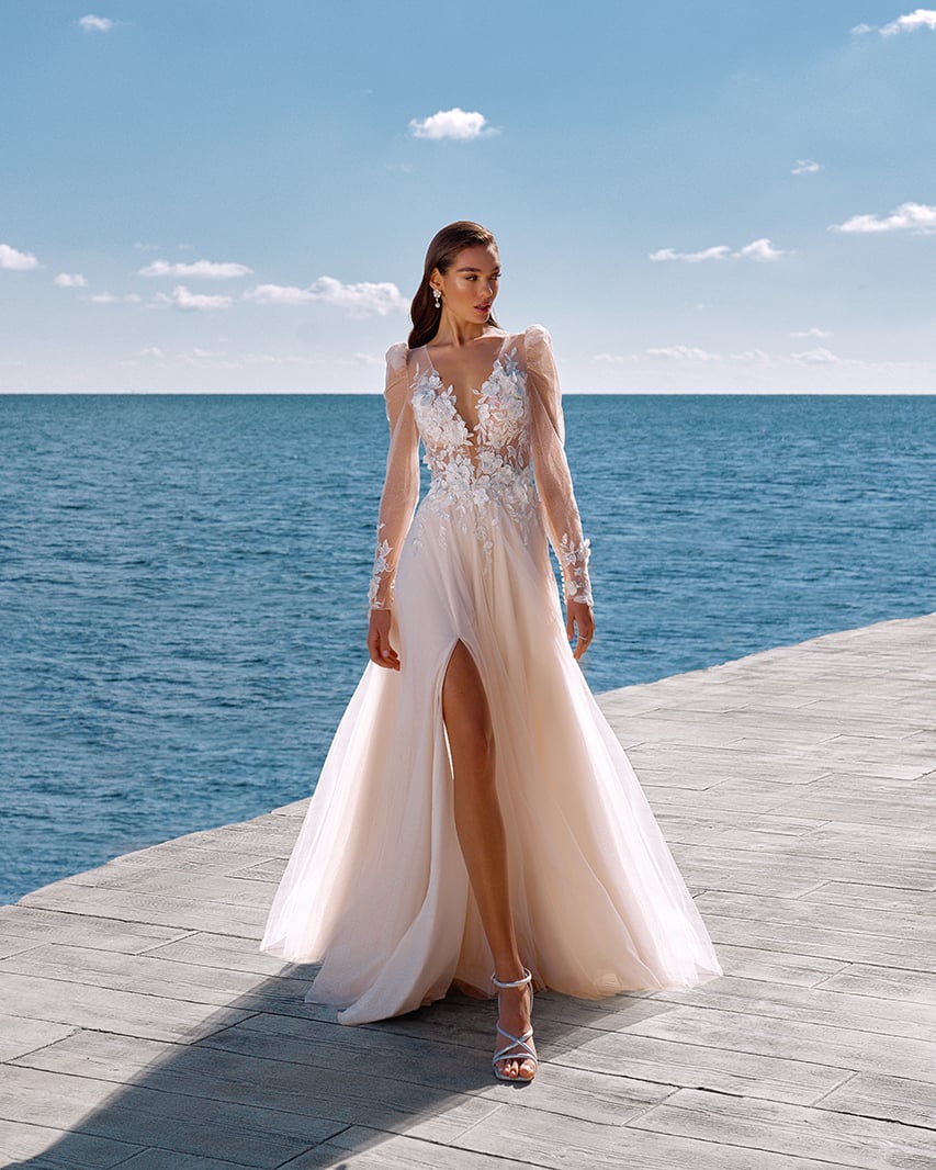 Lauren Fashion - 1000075171.JPG