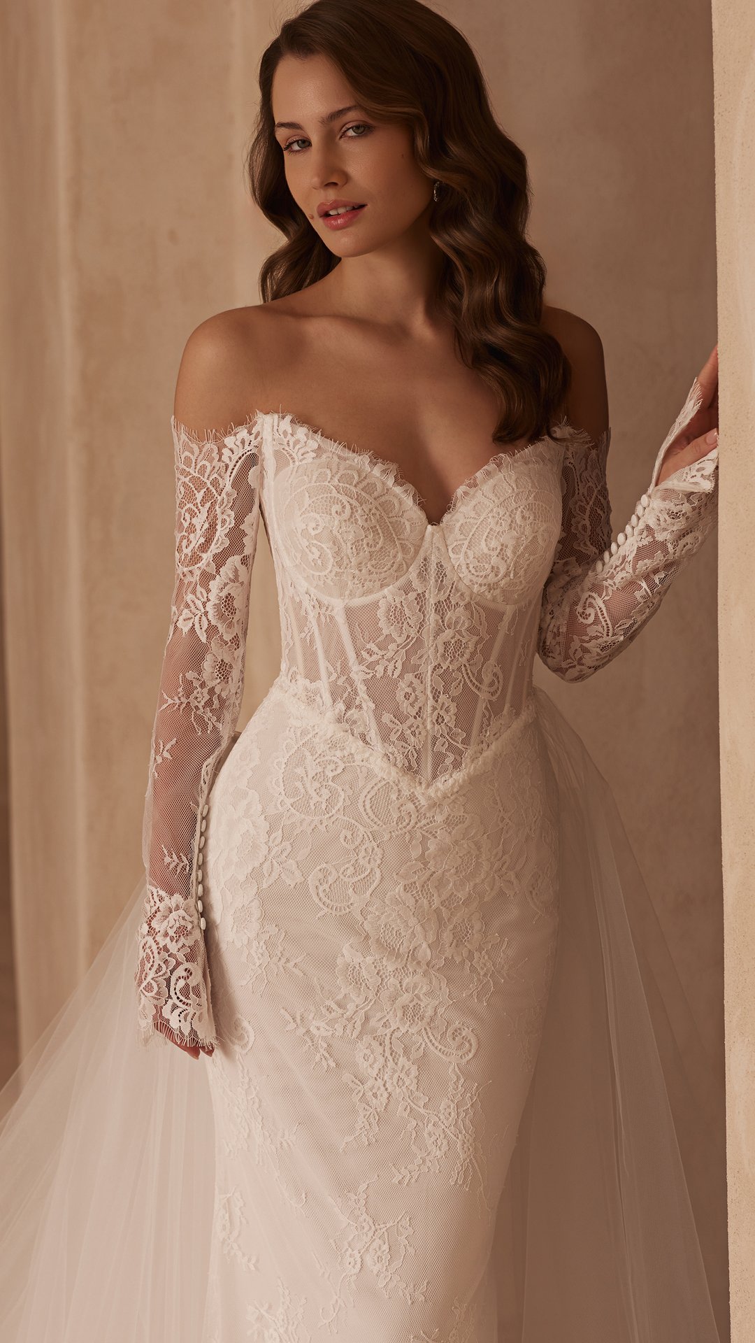 Lauren Fashion - product_157_xeyt91pi8kmyjh8payb2nzk5.jpg