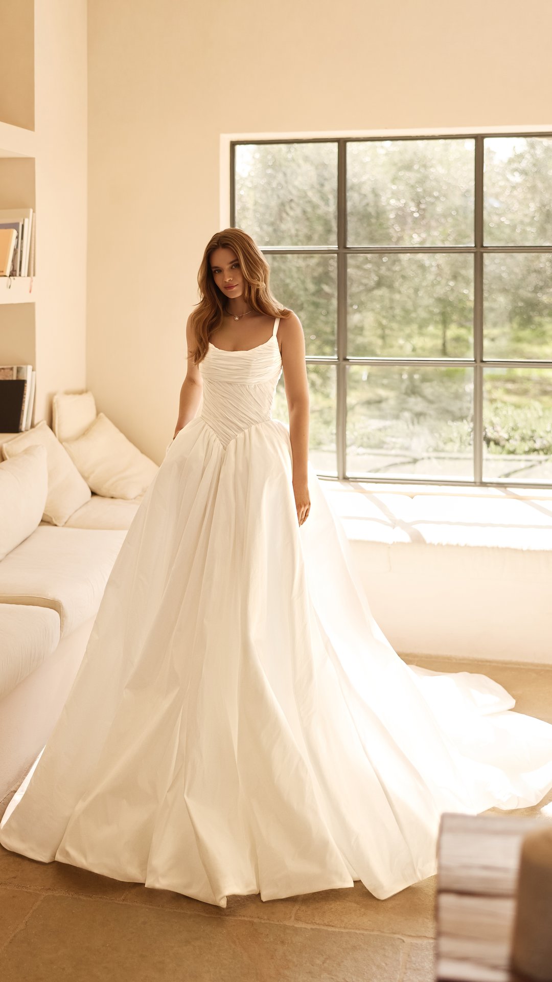 Lauren Fashion - product_187_fbyncuf742xda72za8ewche4.jpg