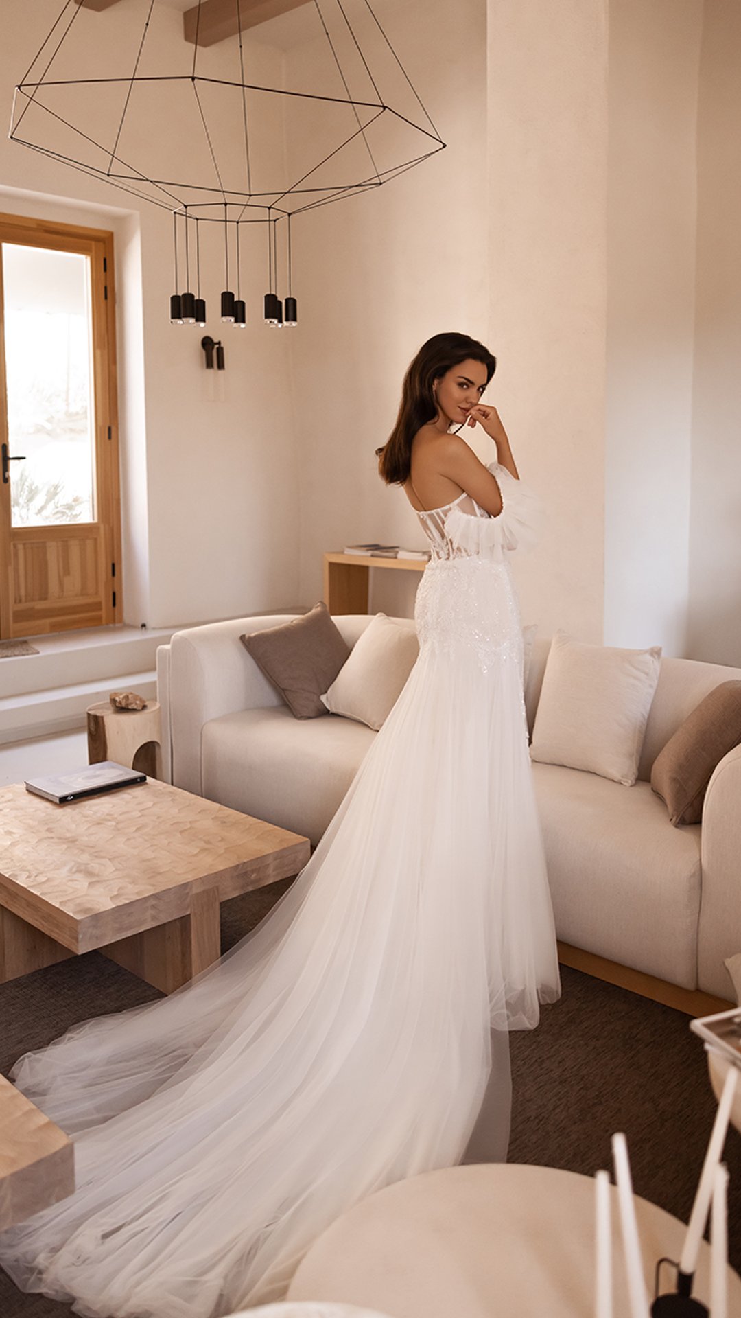 Lauren Fashion - 5522t_back2.jpg