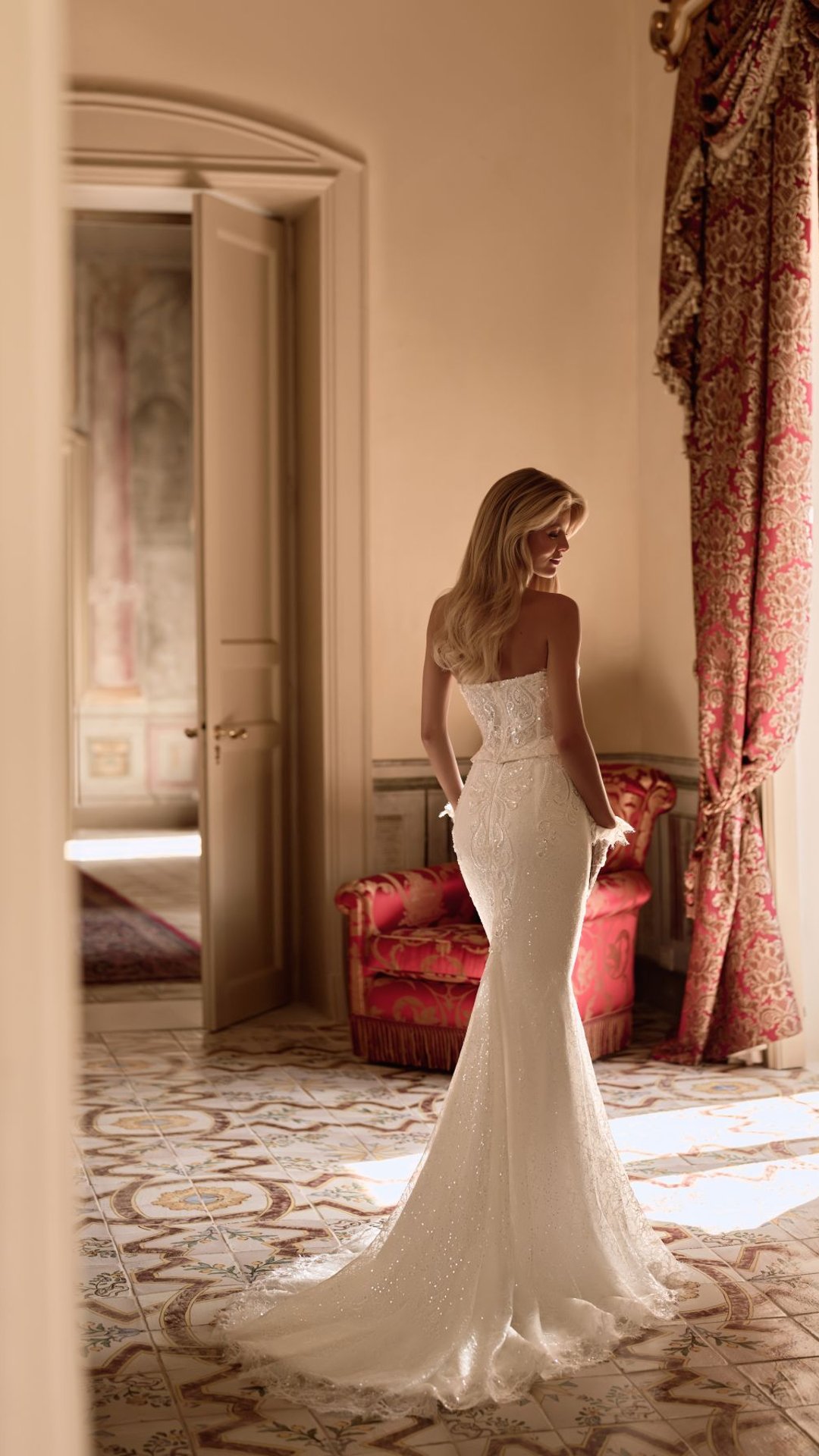 Lauren Fashion - ZAPHIR5.jpg