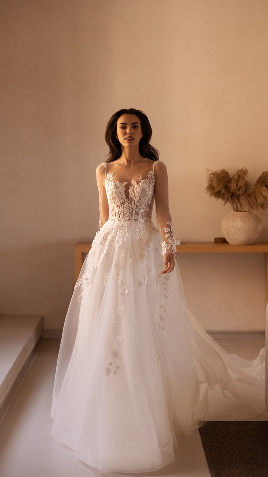 Lauren Fashion - 5508t_2.jpg