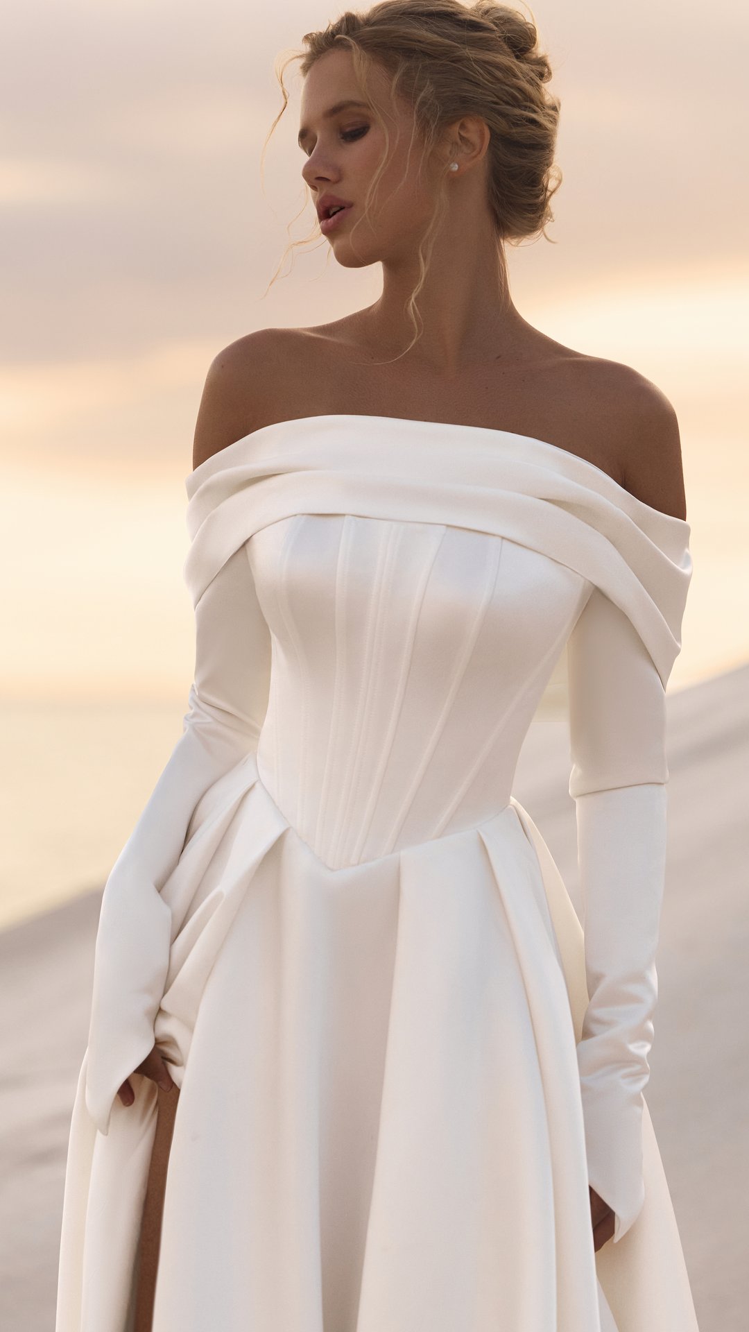 Lauren Fashion - product_176_gc7g3i6u6s78tva18ubxbm1v.jpg