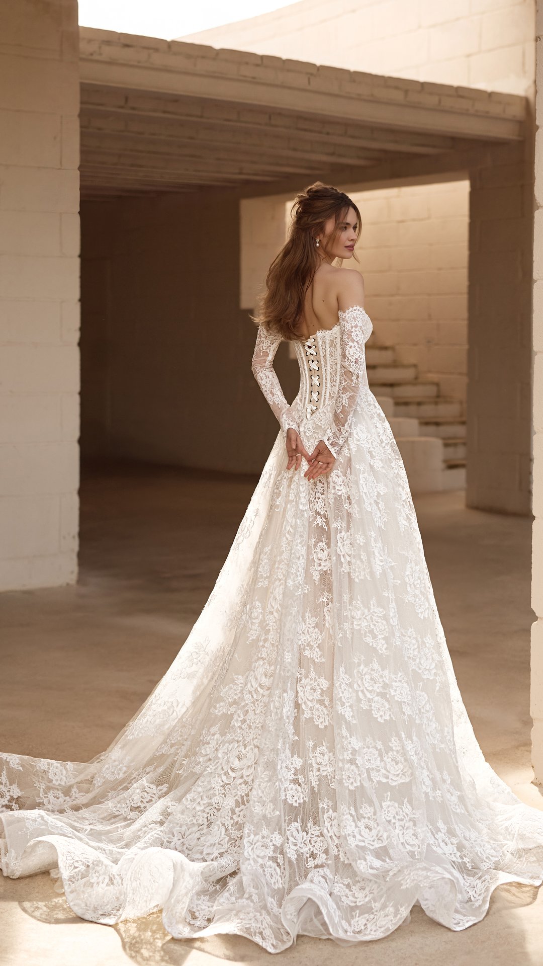 Lauren Fashion - product_175_pjwftapycp763pzvx8g1rmwg.jpg