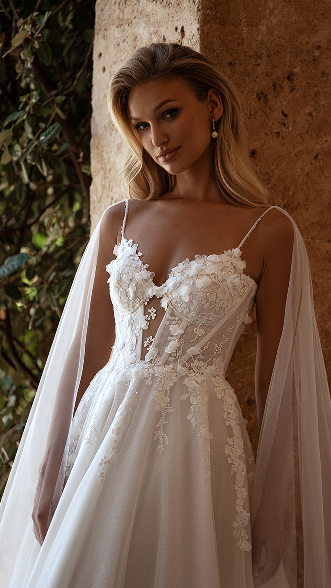 Lauren Fashion - AVVA2.jpg