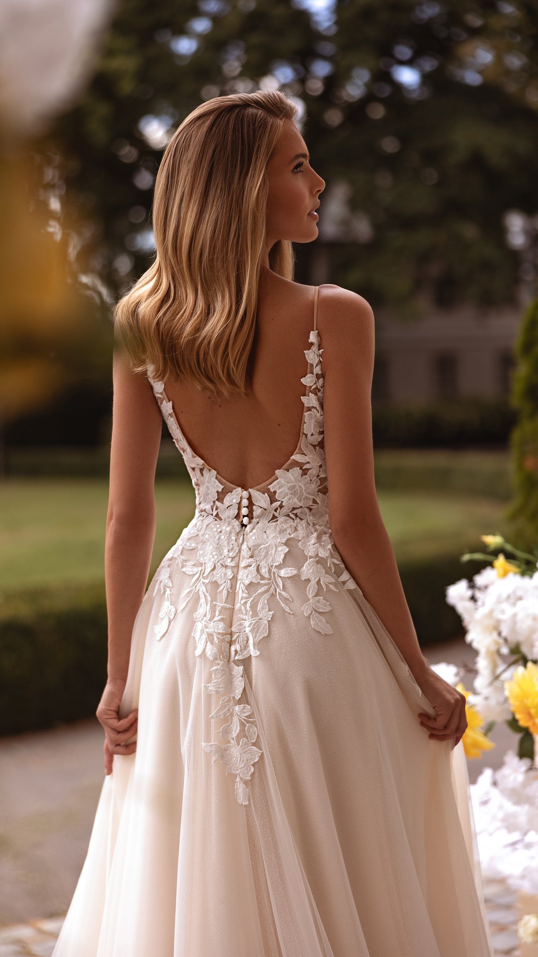 Lauren Fashion - product_147_s6dgckl287d8rib06sfiv22w.jpg