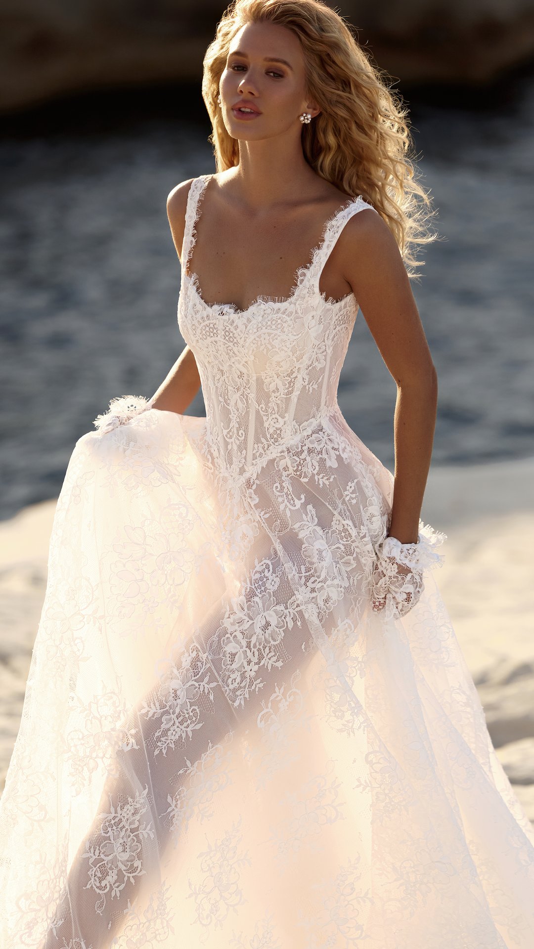 Lauren Fashion - product_184_s2ak5jd7ikrkia67lq2n07w5.jpg