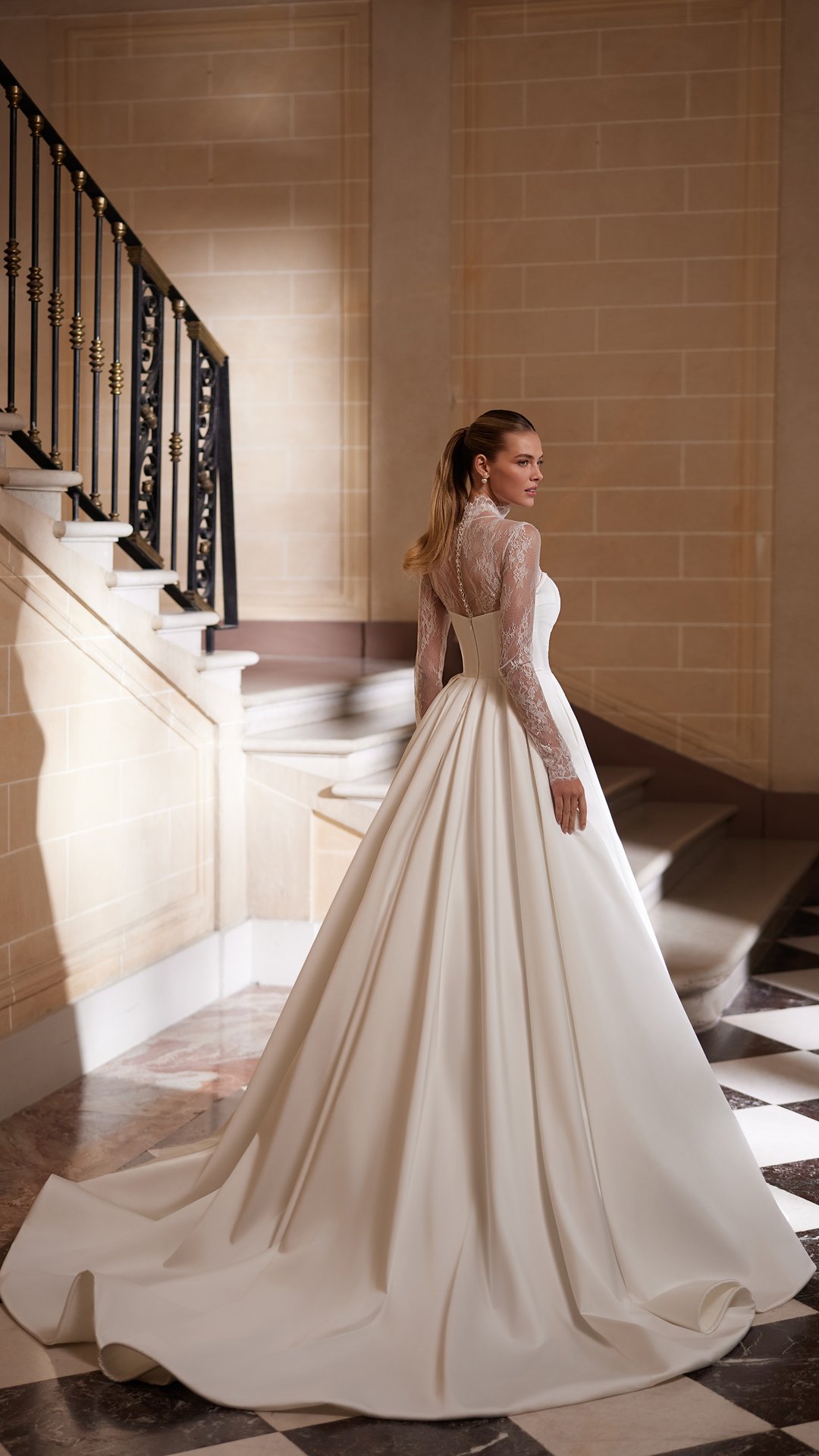 Lauren Fashion - product_170_kp5y8a4psq5rbqzmwah3fdg6.jpg