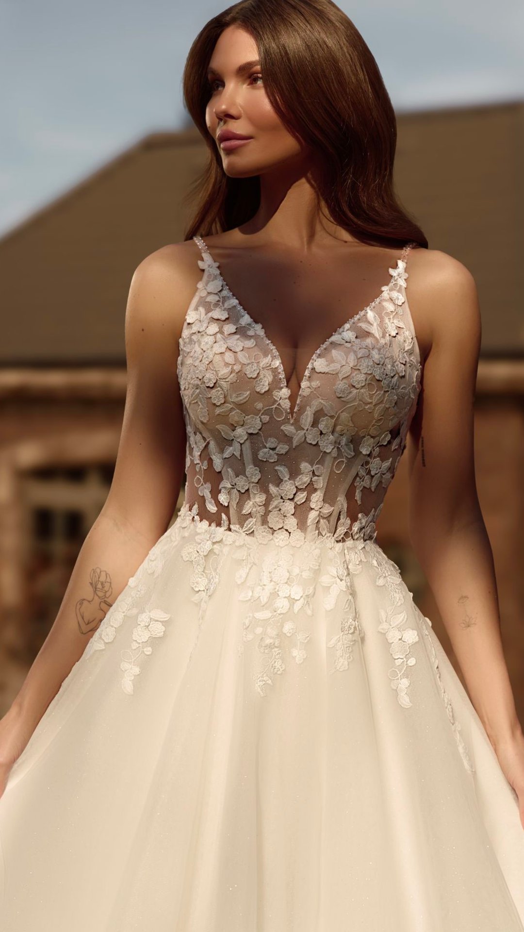 Lauren Fashion - OBSIDIAN3.jpg