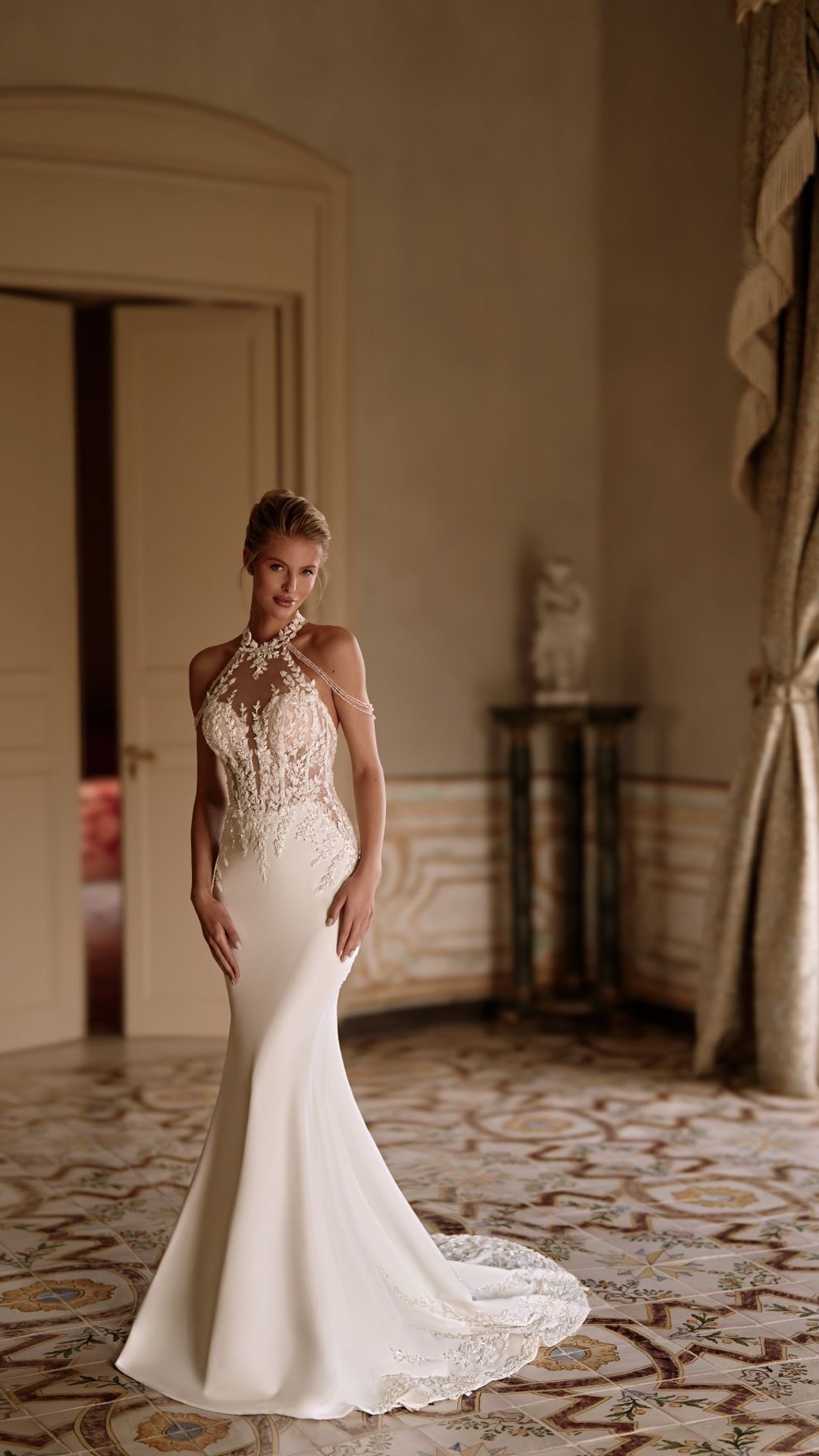 Lauren Fashion - SHERWOOD1.jpg
