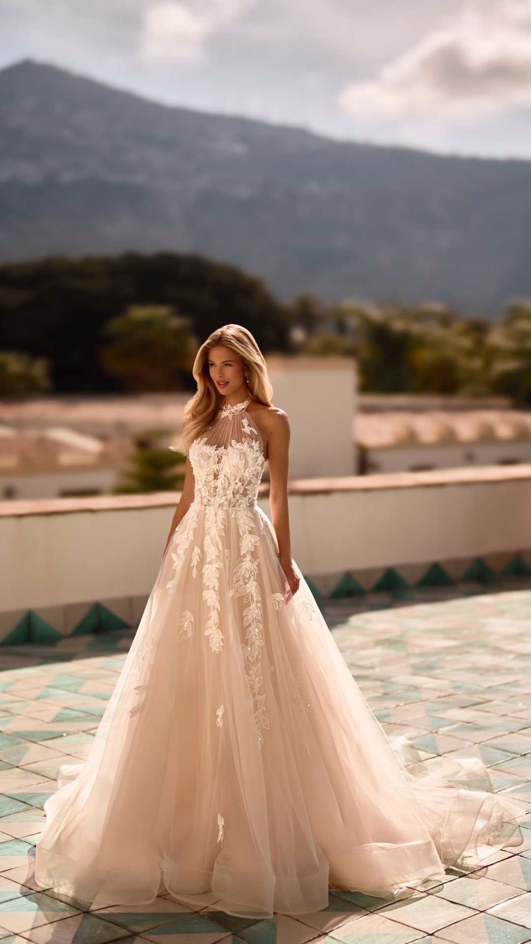 Lauren Fashion - ILTANA1.jpg