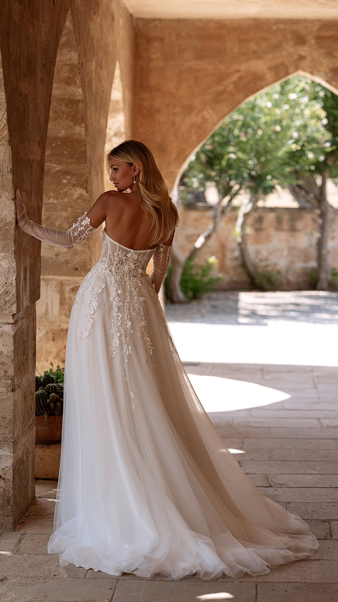 Lauren Fashion - DALARNA5.jpg