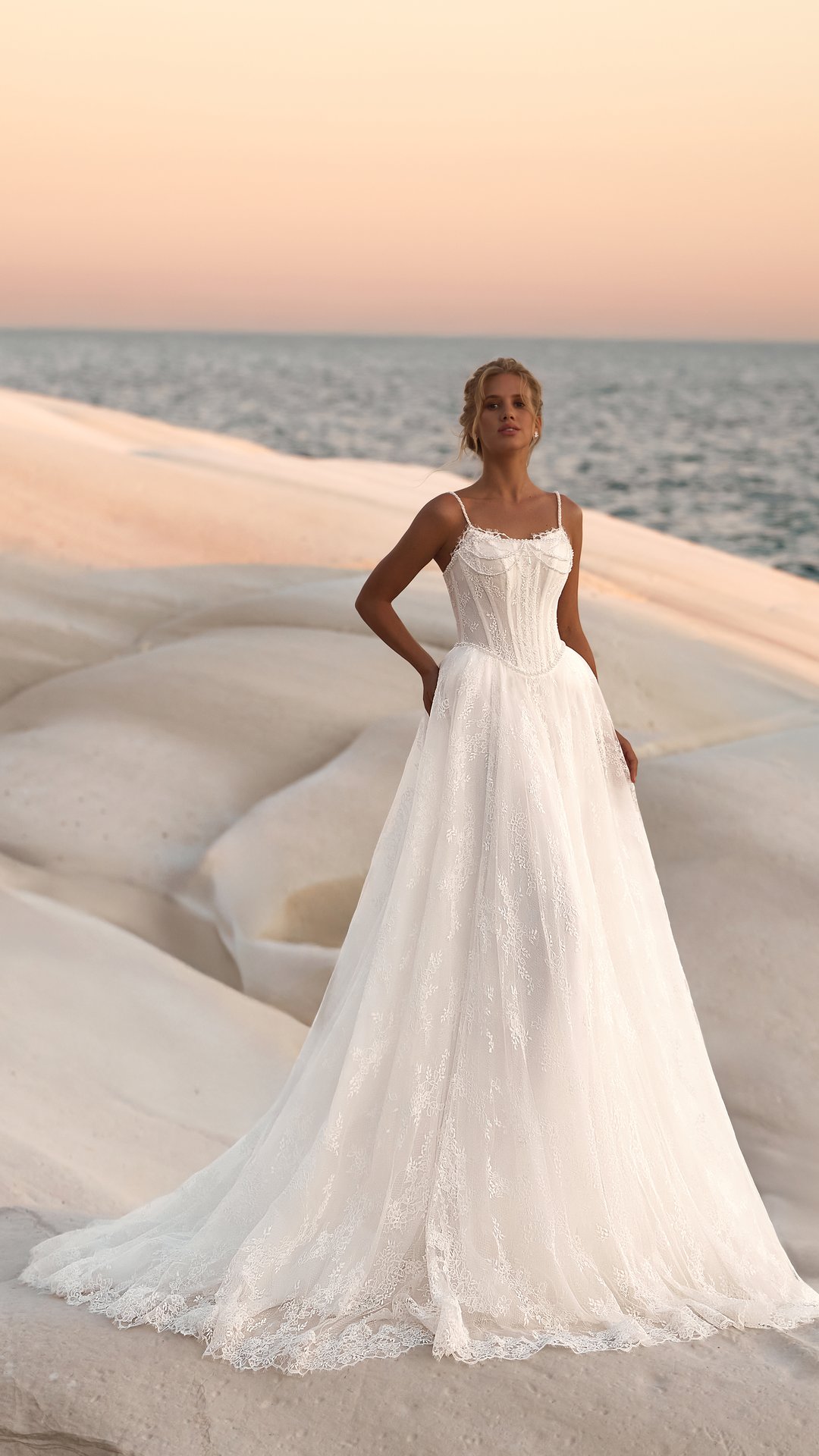 Lauren Fashion - product_182_lptizqoox0g3f7j71df25xg3.jpg