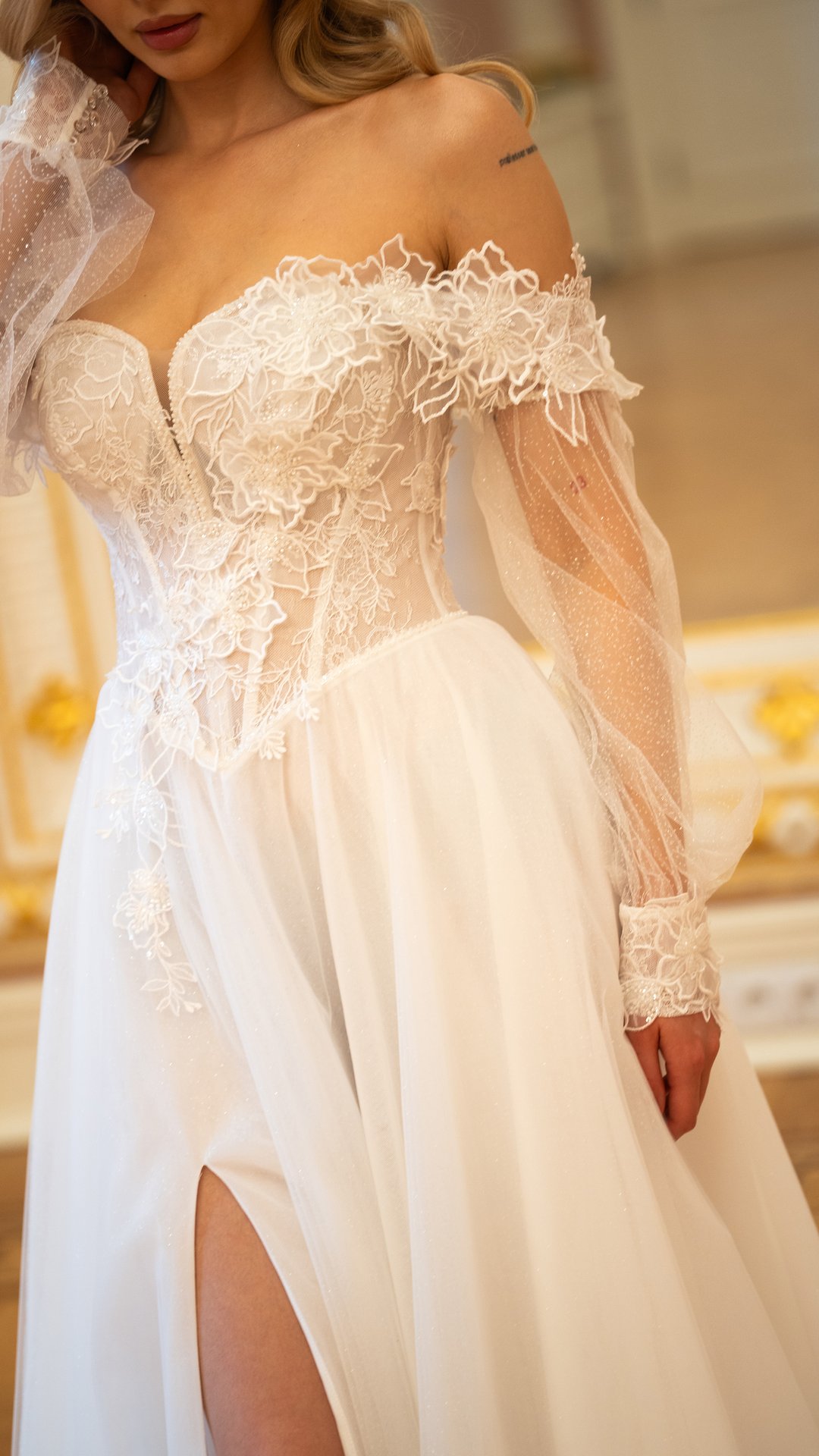 Lauren Fashion - product_141_wbt42e68kytr65khed94bkvf.JPG