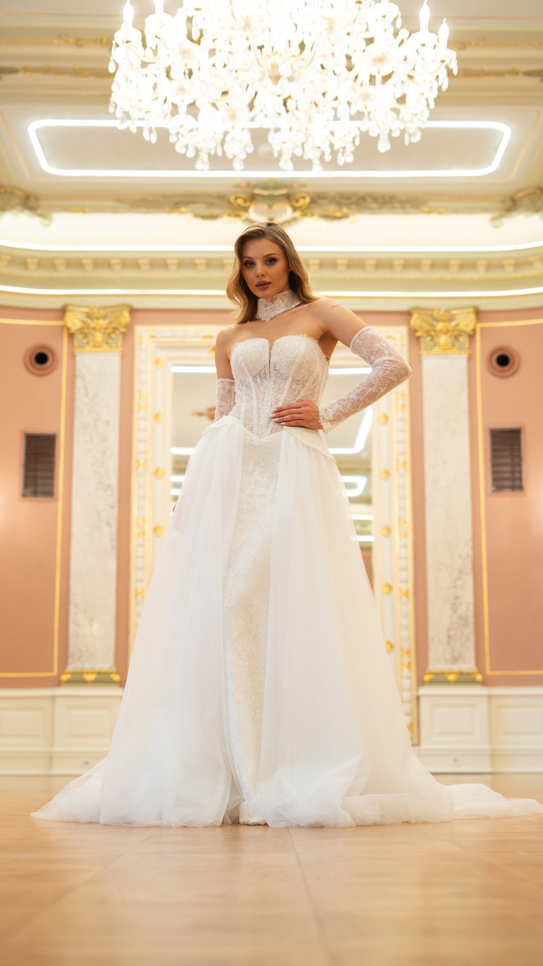 Lauren Fashion - product_138_yiokoemywjkqp3ap3l5i1p0b.JPG