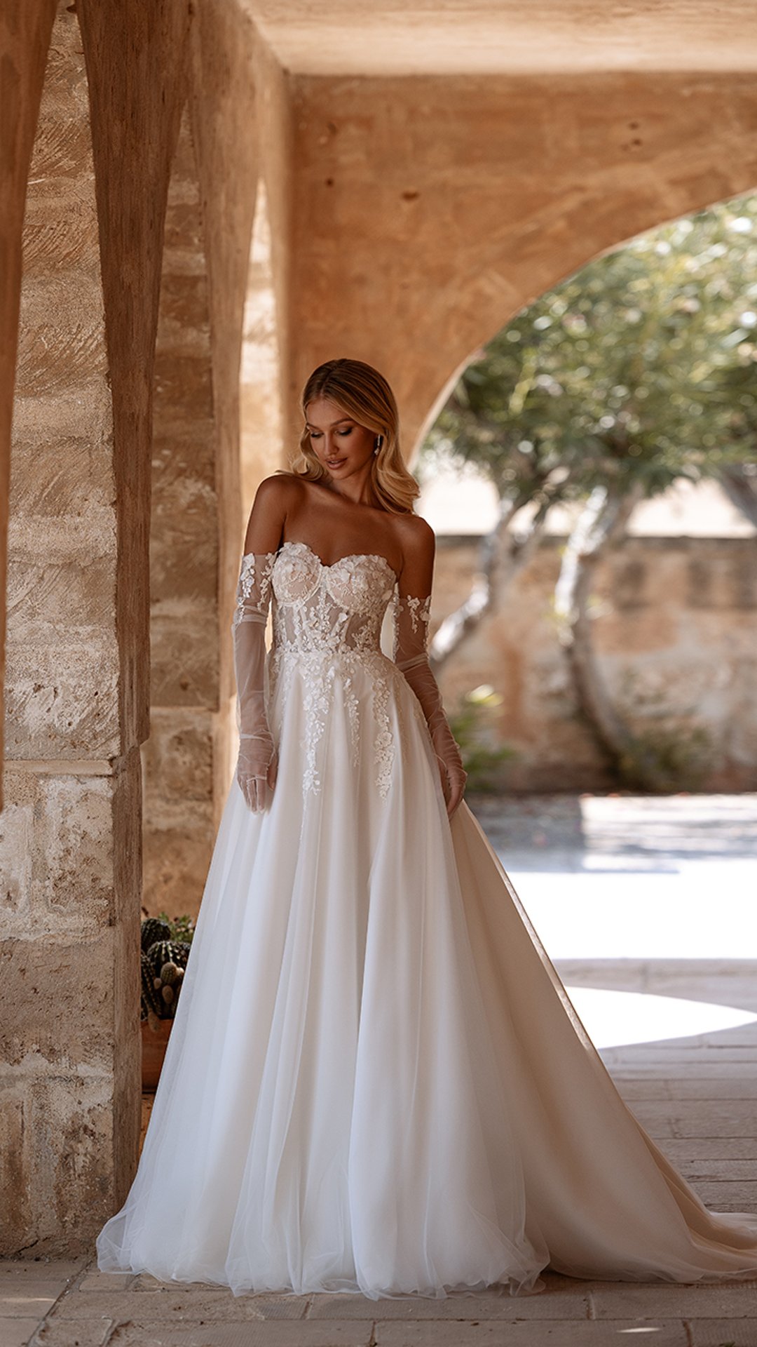 Lauren Fashion - DALARNA1.jpg