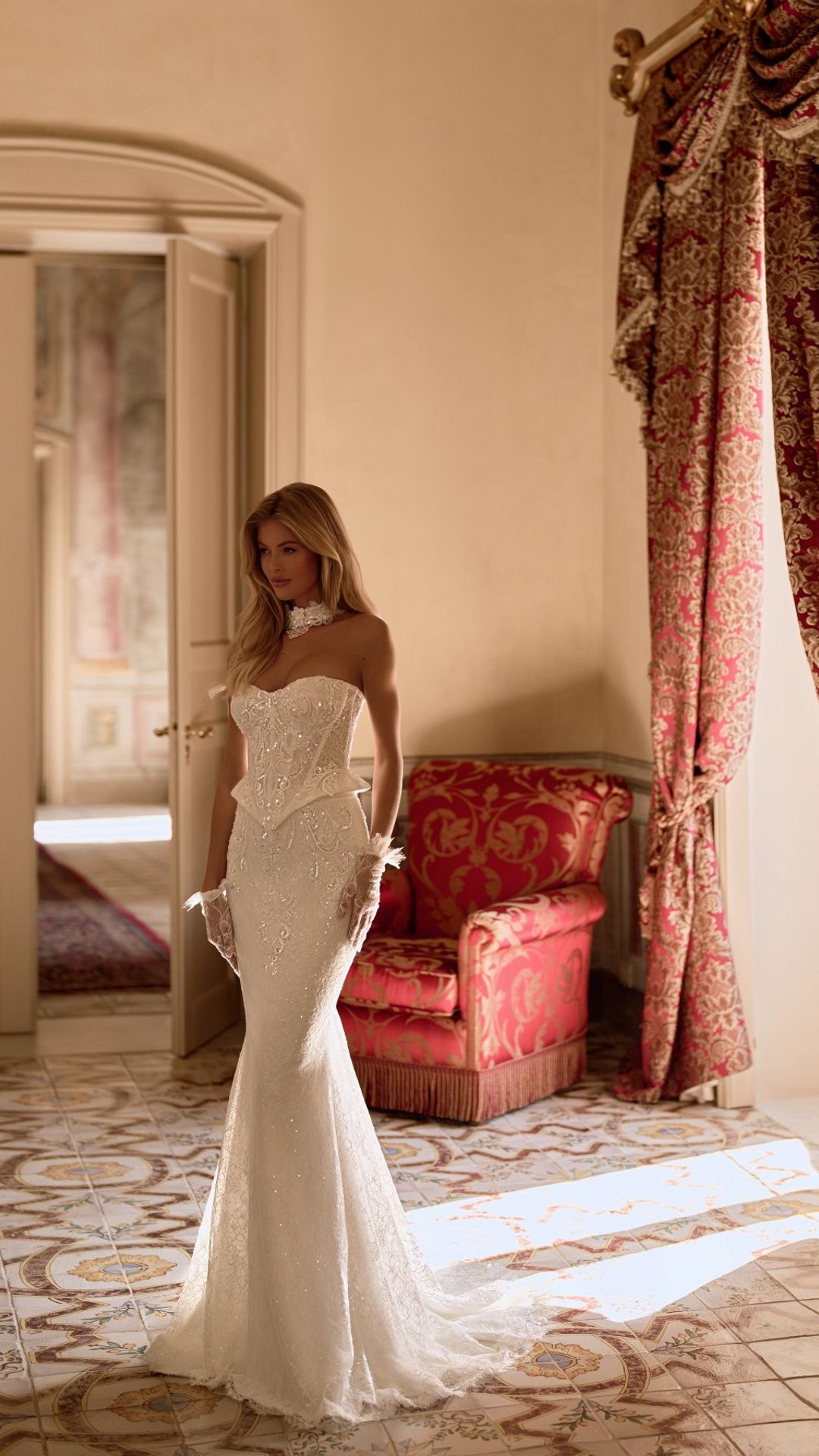 Lauren Fashion - ZAPHIR1.jpg