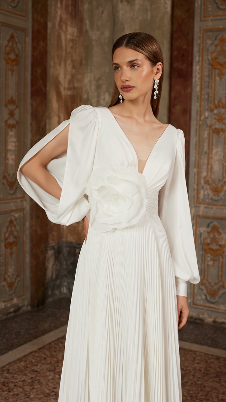 Lauren Fashion - Hala_04.jpg