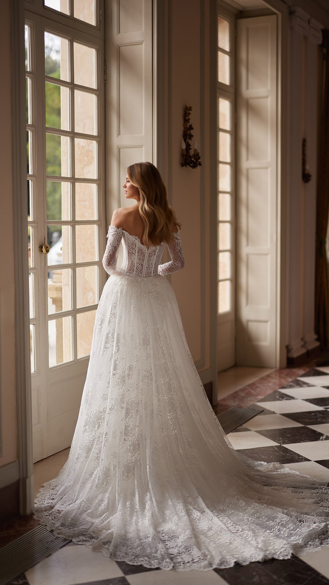 Lauren Fashion - product_172_lcudgdoaoz8spf3xf3xt2j2q.jpg