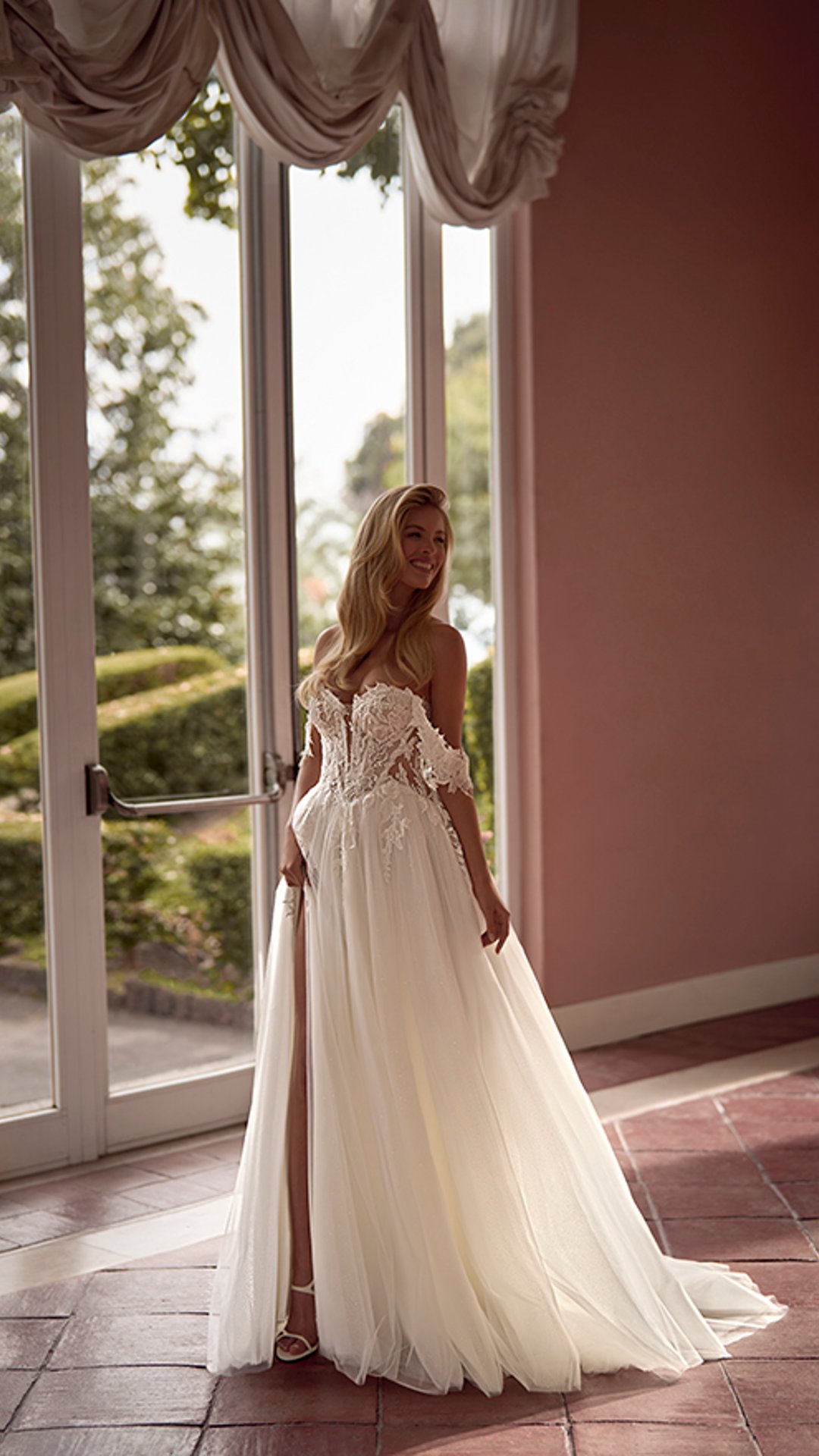 Lauren Fashion - VIRINEA3.jpg