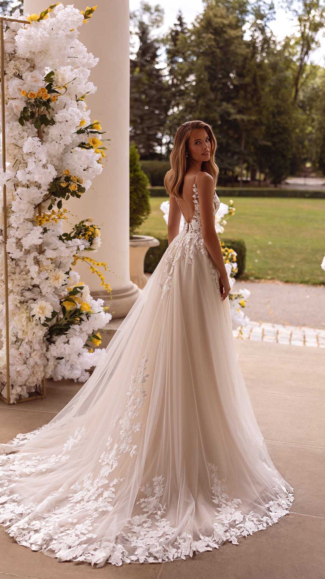 Lauren Fashion - product_147_l8p8s9to2mkcqgjg6t65y37t.jpg