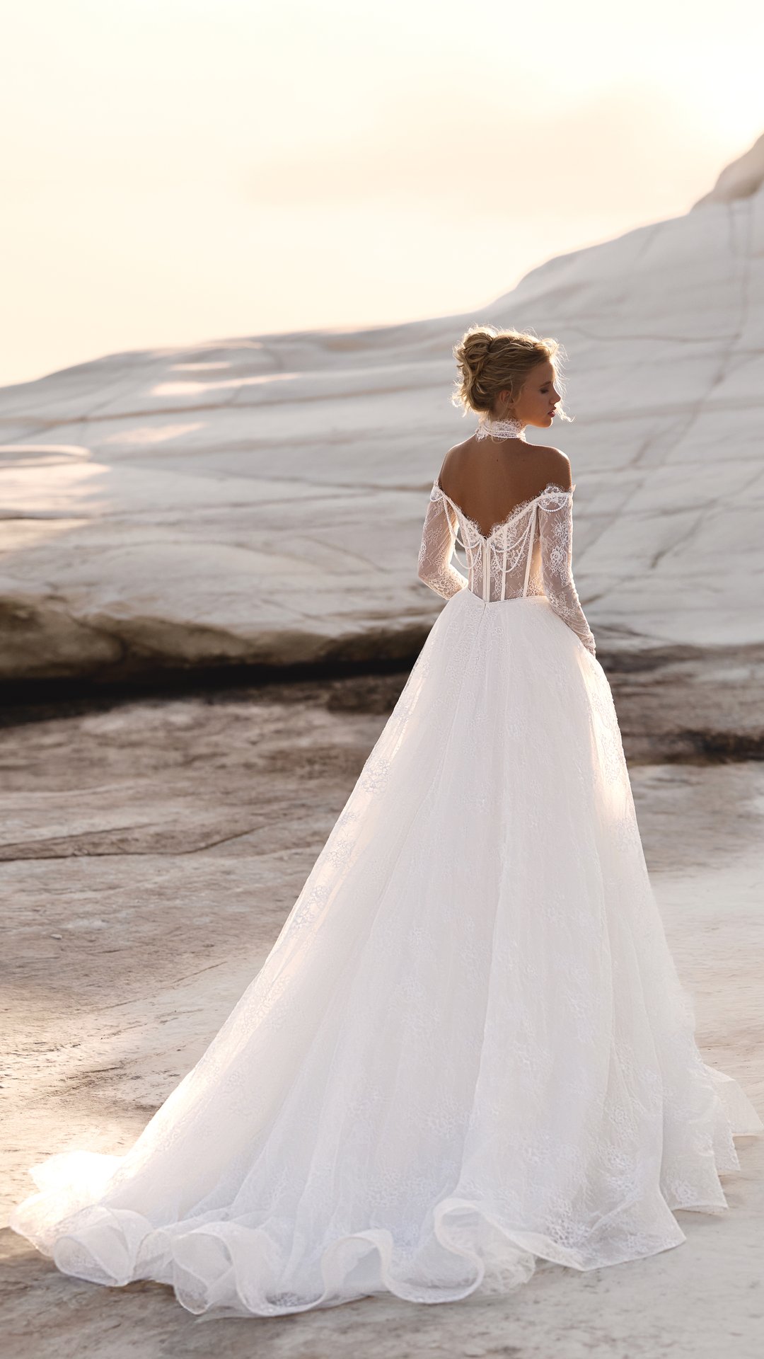 Lauren Fashion - product_191_ur80uec9ge2b9r8y4dgvgq0t.jpg