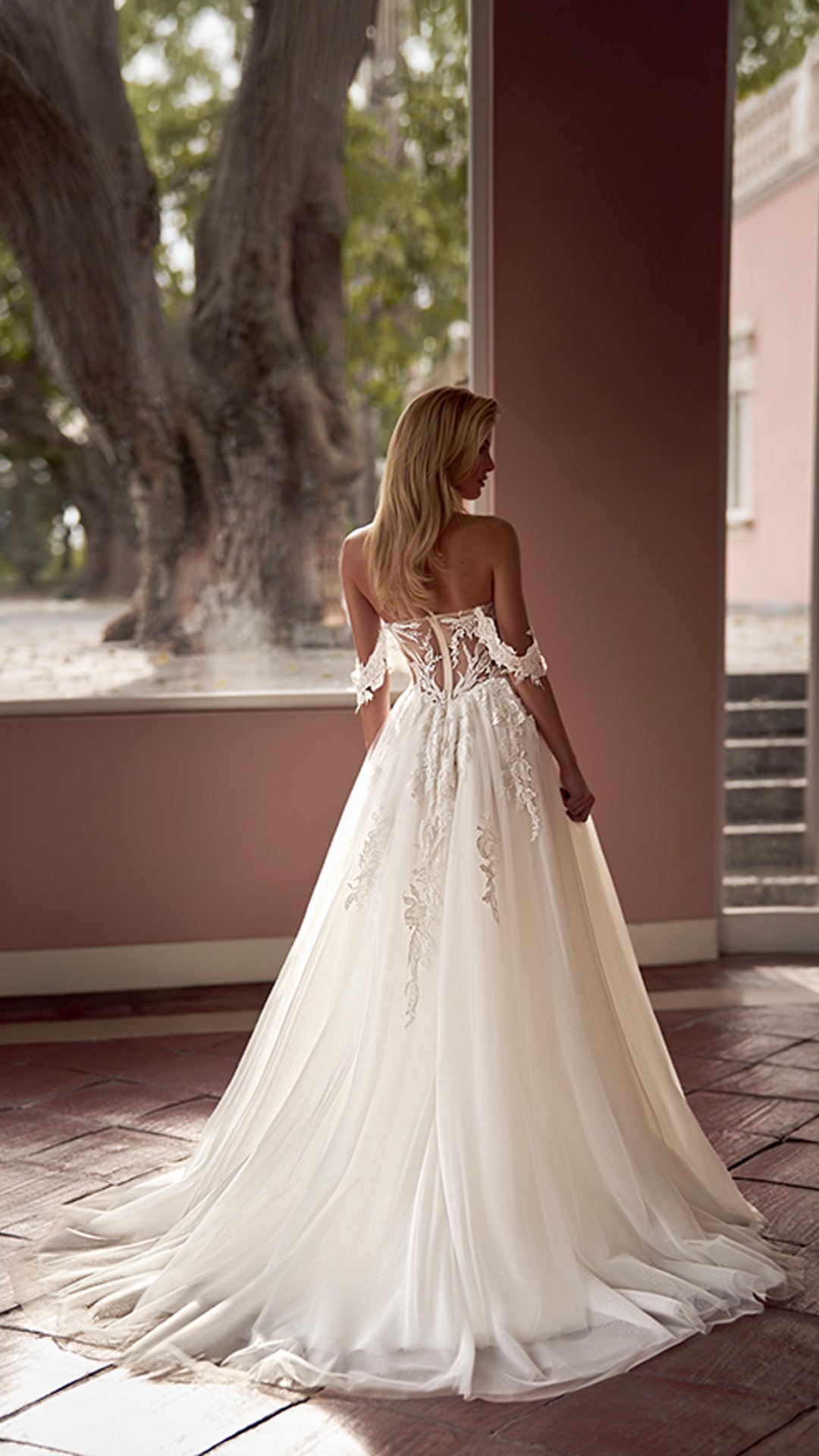Lauren Fashion - VIRINEA5.jpg