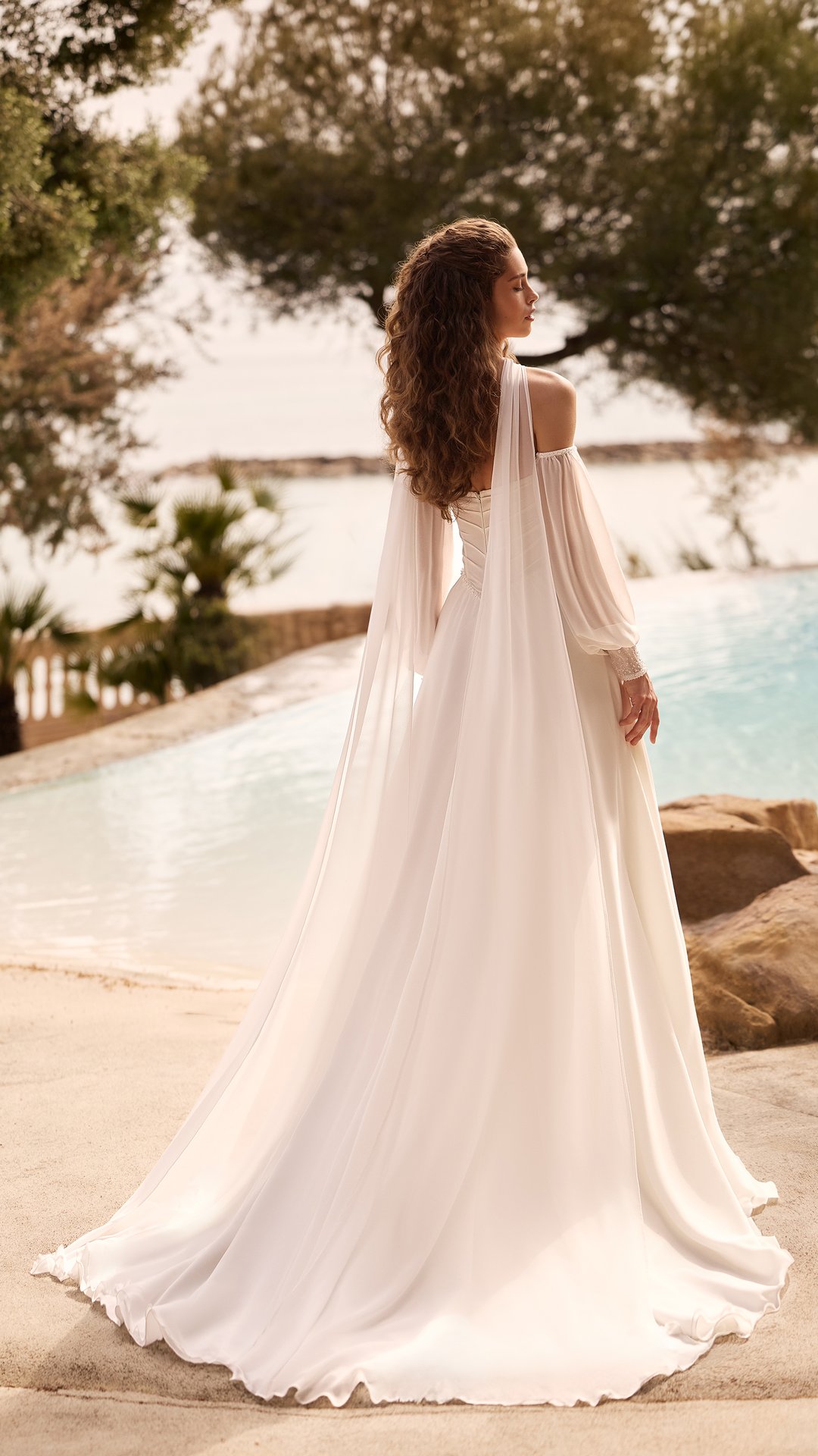Lauren Fashion - product_201_qot3u9zbel8gyxrd74xh7d9e.jpg
