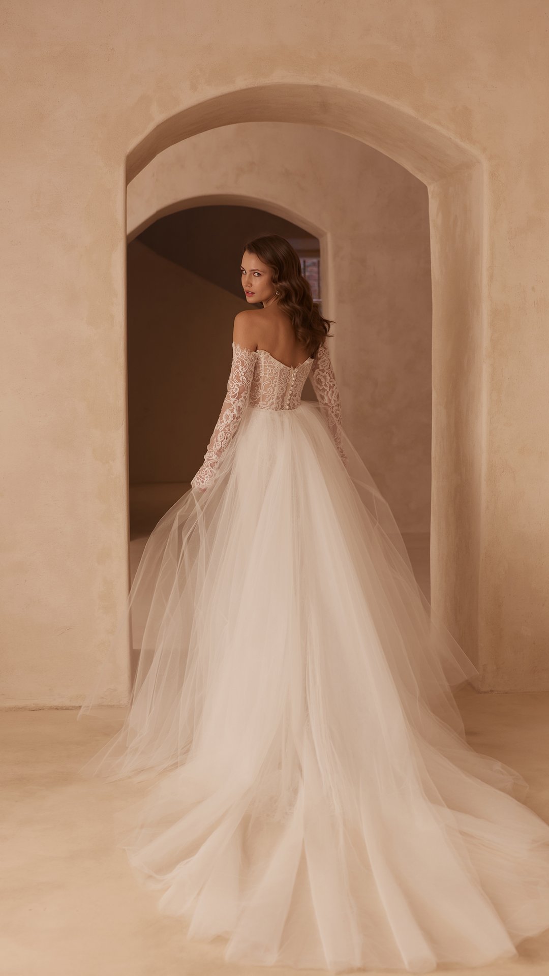 Lauren Fashion - product_157_orxikt9uf8khmay0b9ydc4k7.jpg